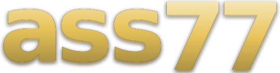 ass77 logo