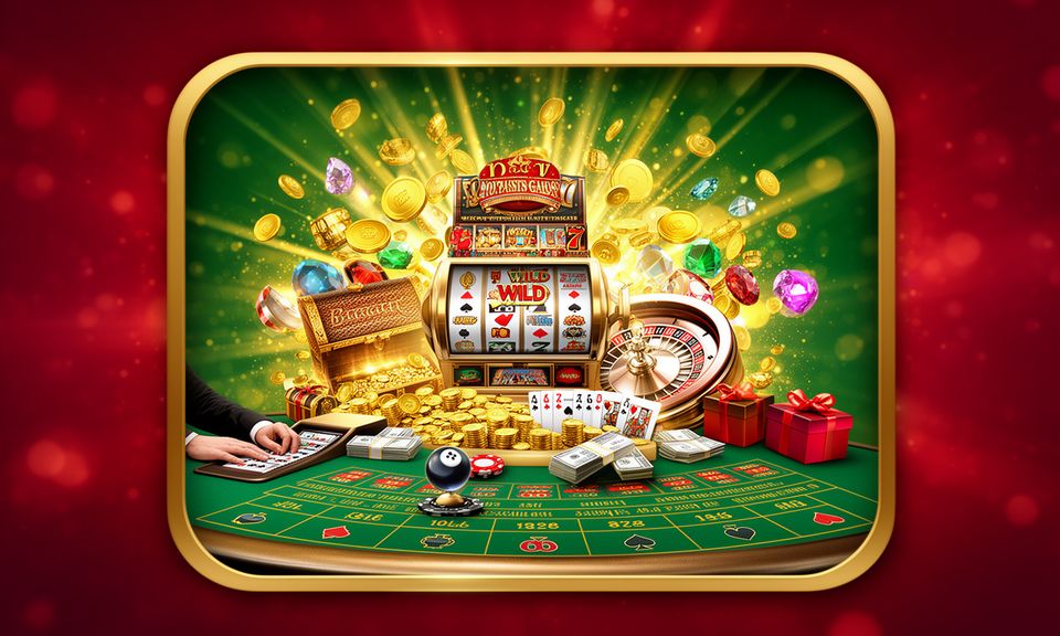 ass77 mobile gaming